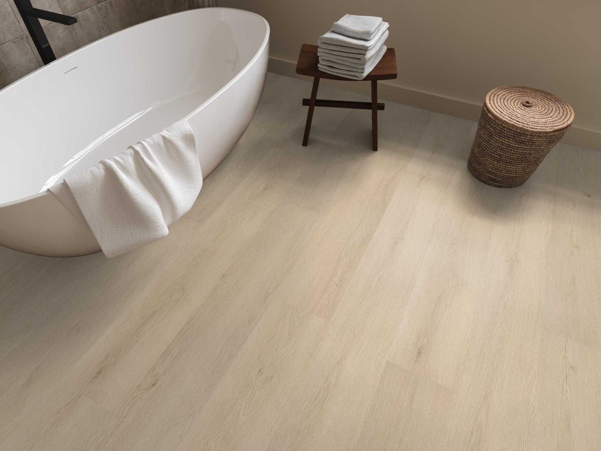 marento dryback beige