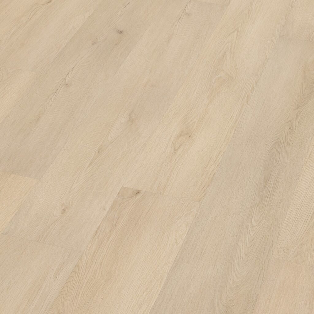 marento dryback beige