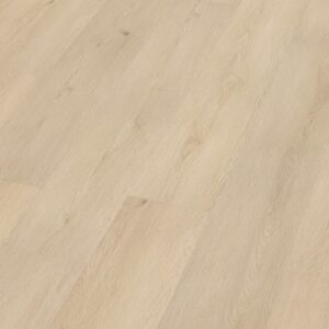 marento dryback beige