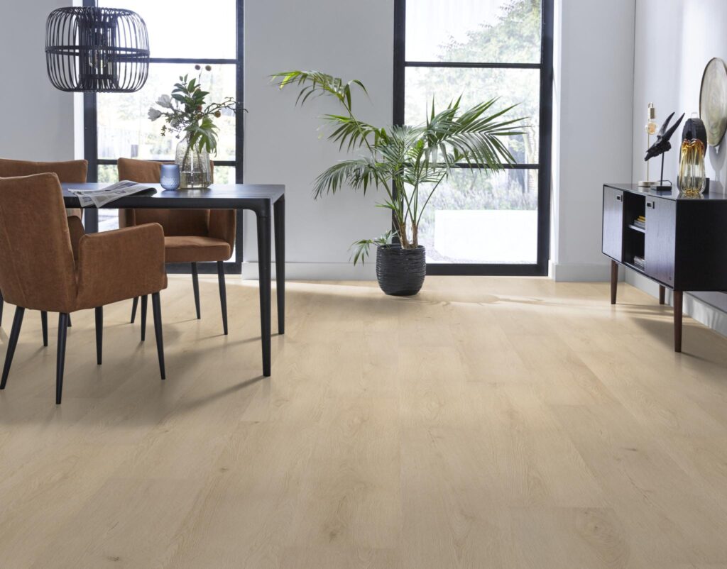 marento dryback beige