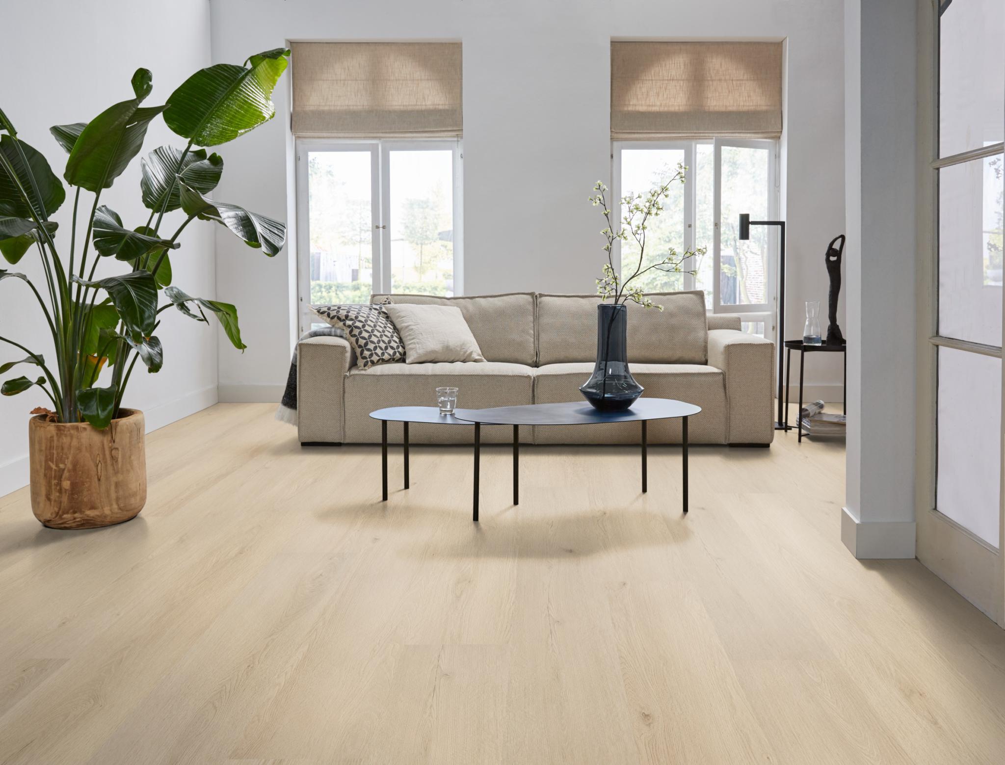 marento dryback beige