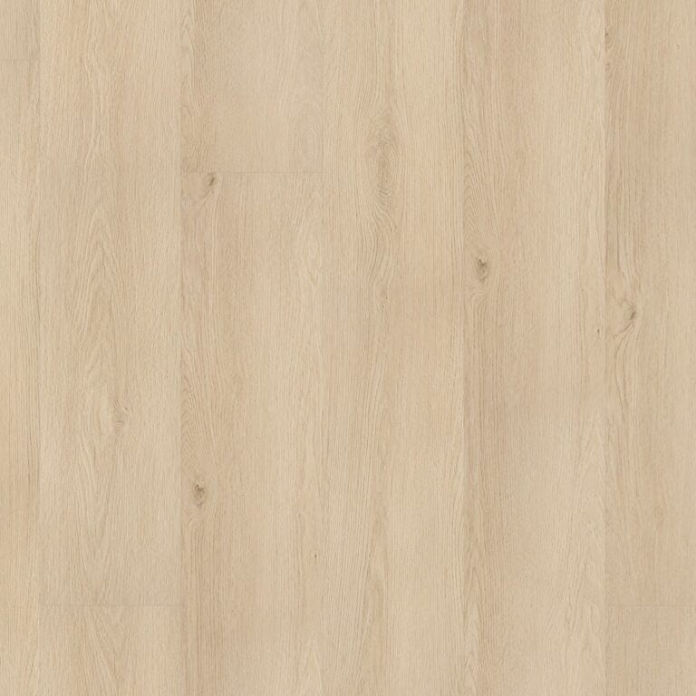 marento dryback beige