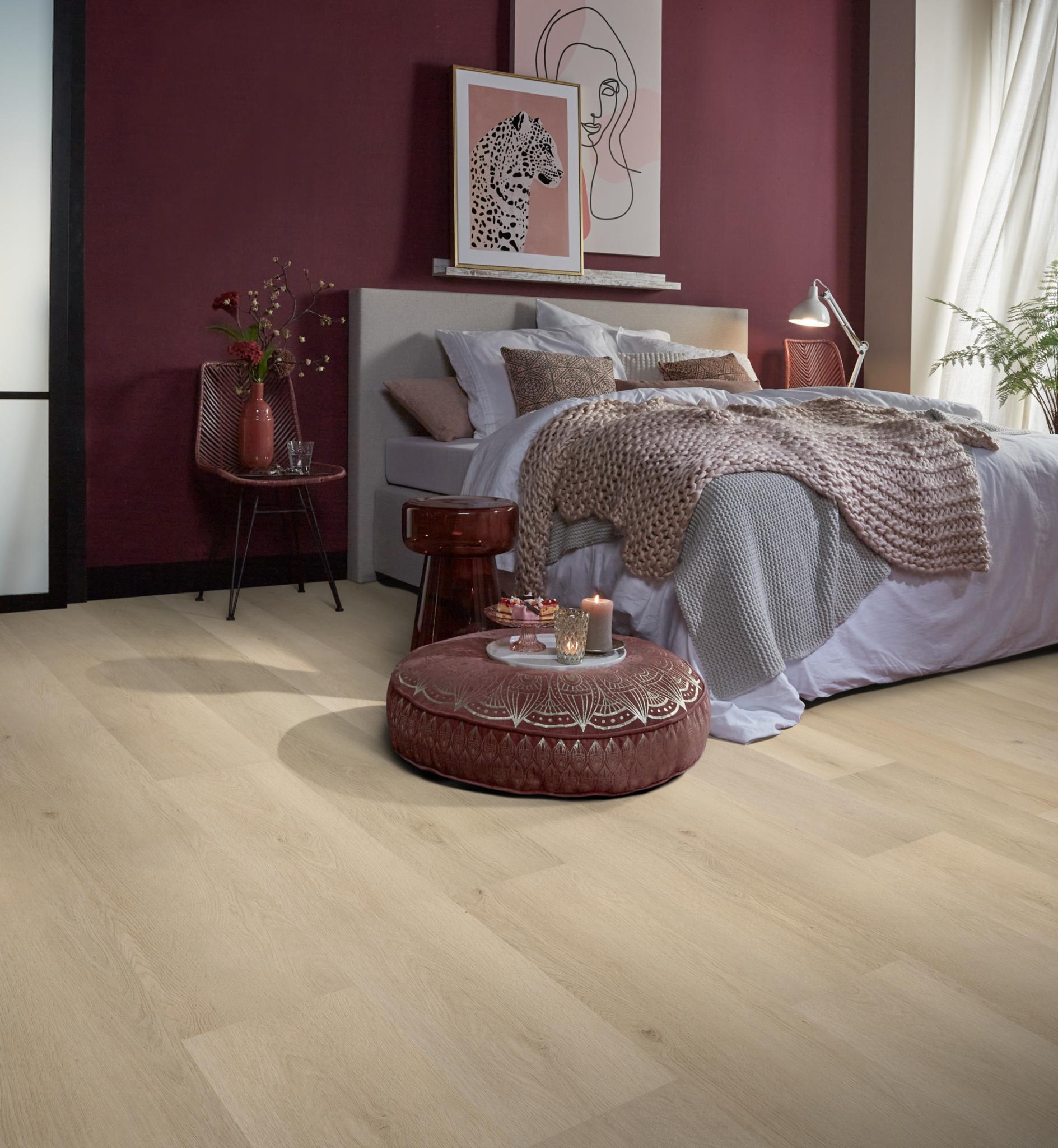 marento dryback natural