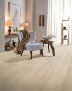 marento dryback natural