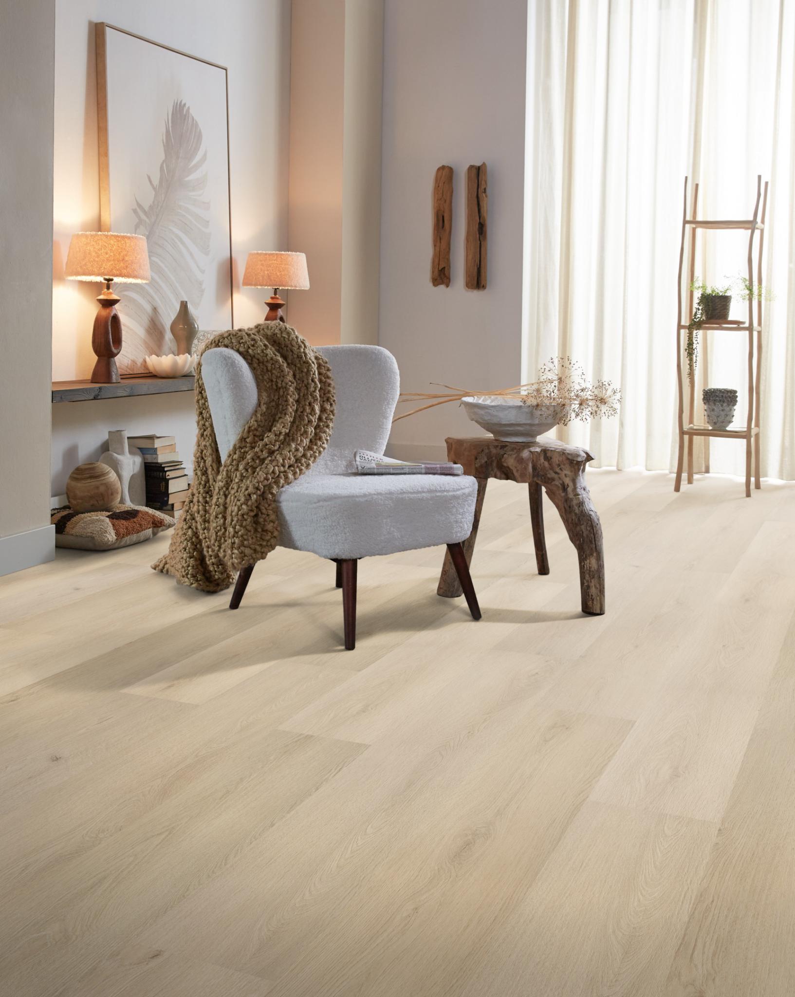 marento dryback natural