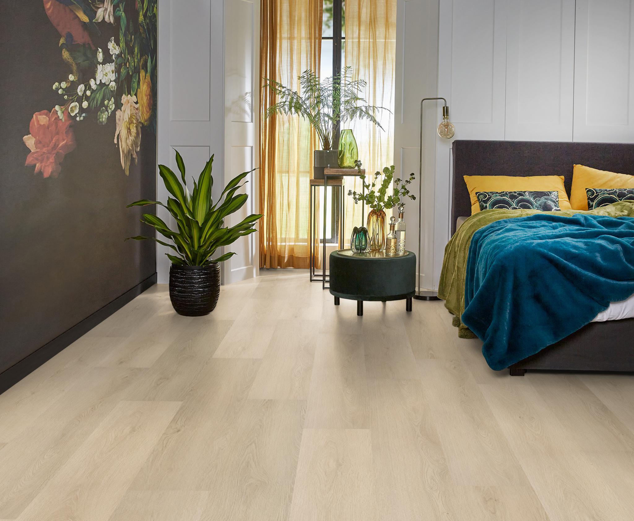 marento dryback natural