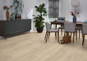 marento dryback natural