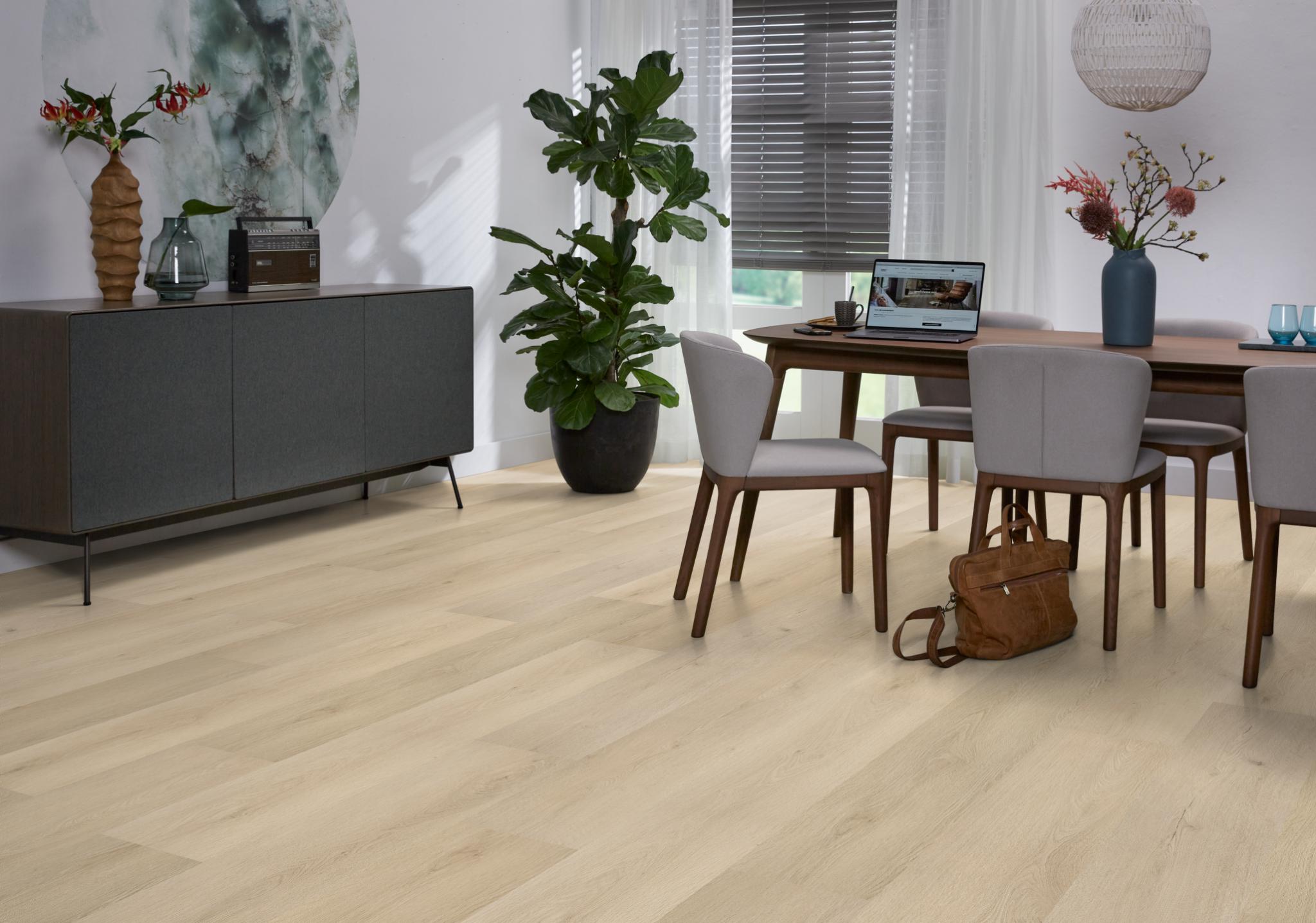 marento dryback natural