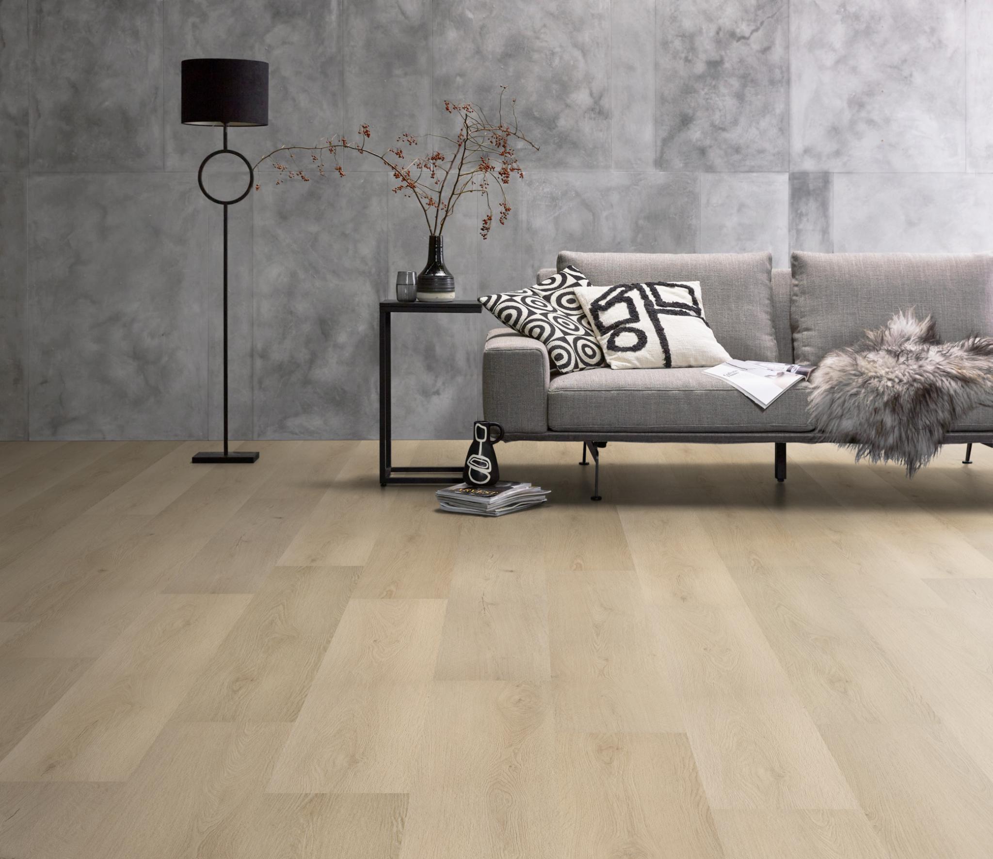 marento dryback natural