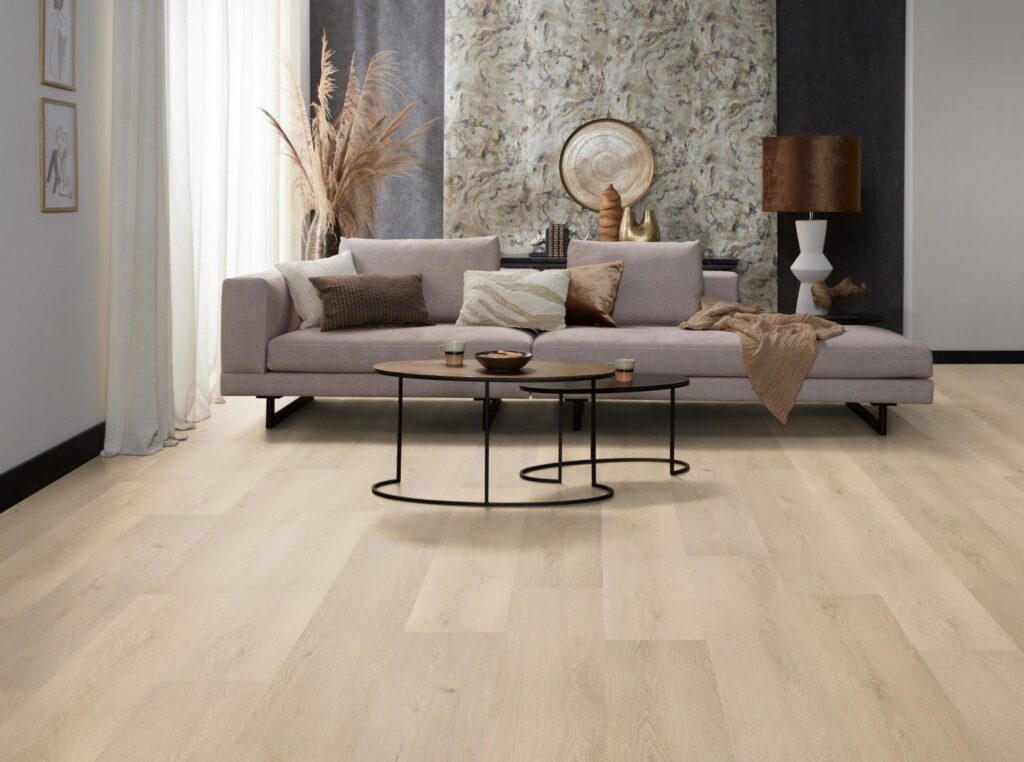marento dryback natural