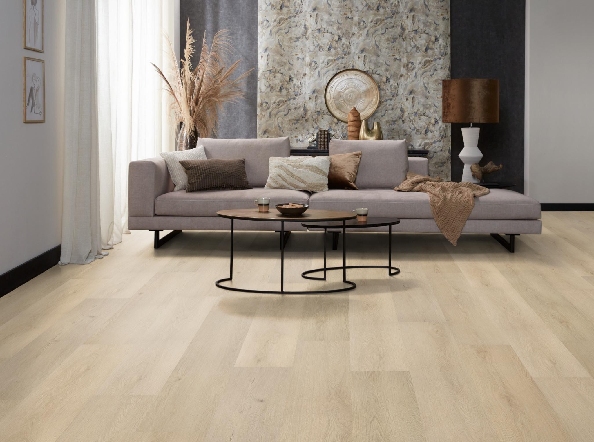 marento dryback natural