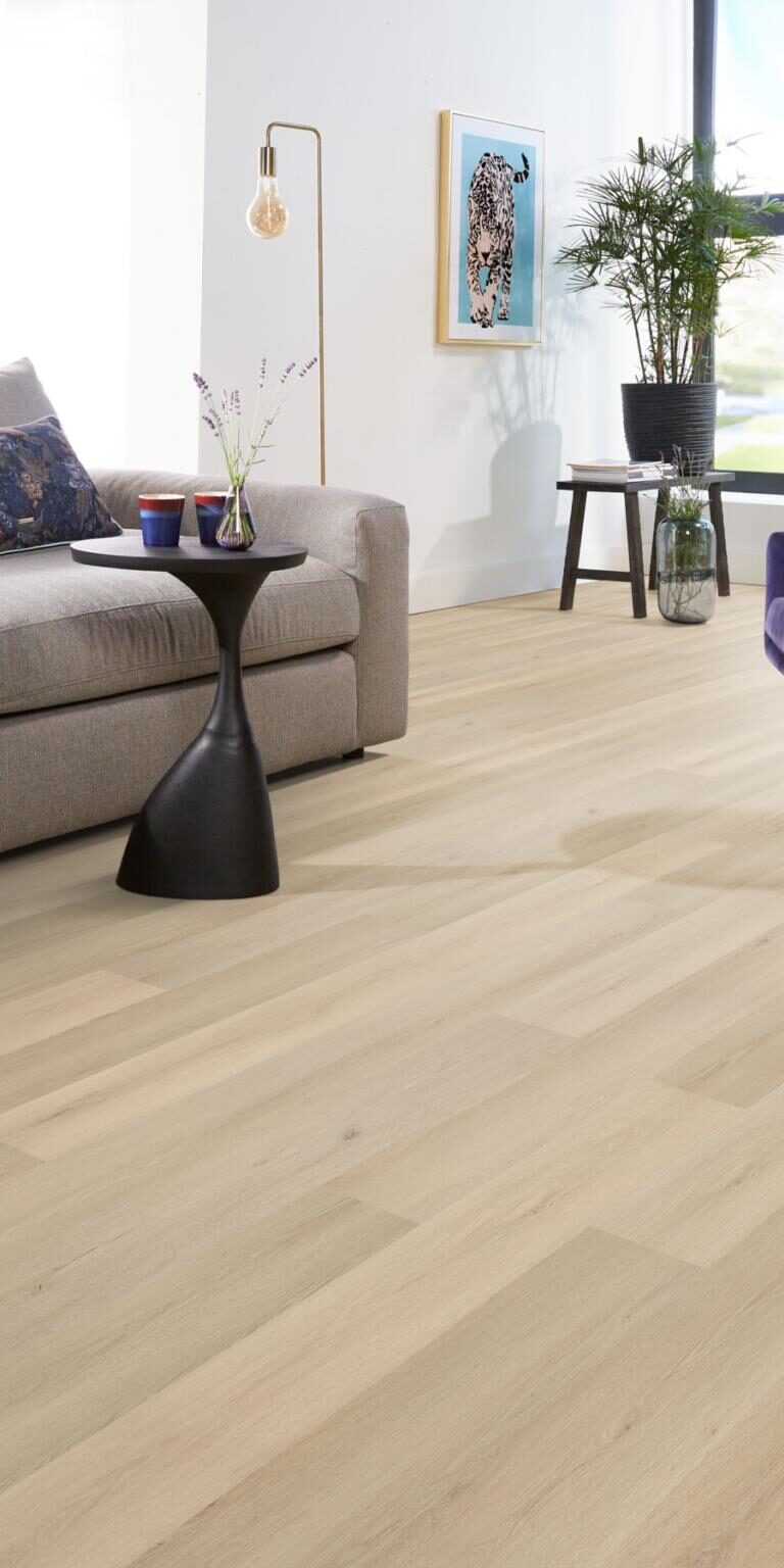 marento dryback natural