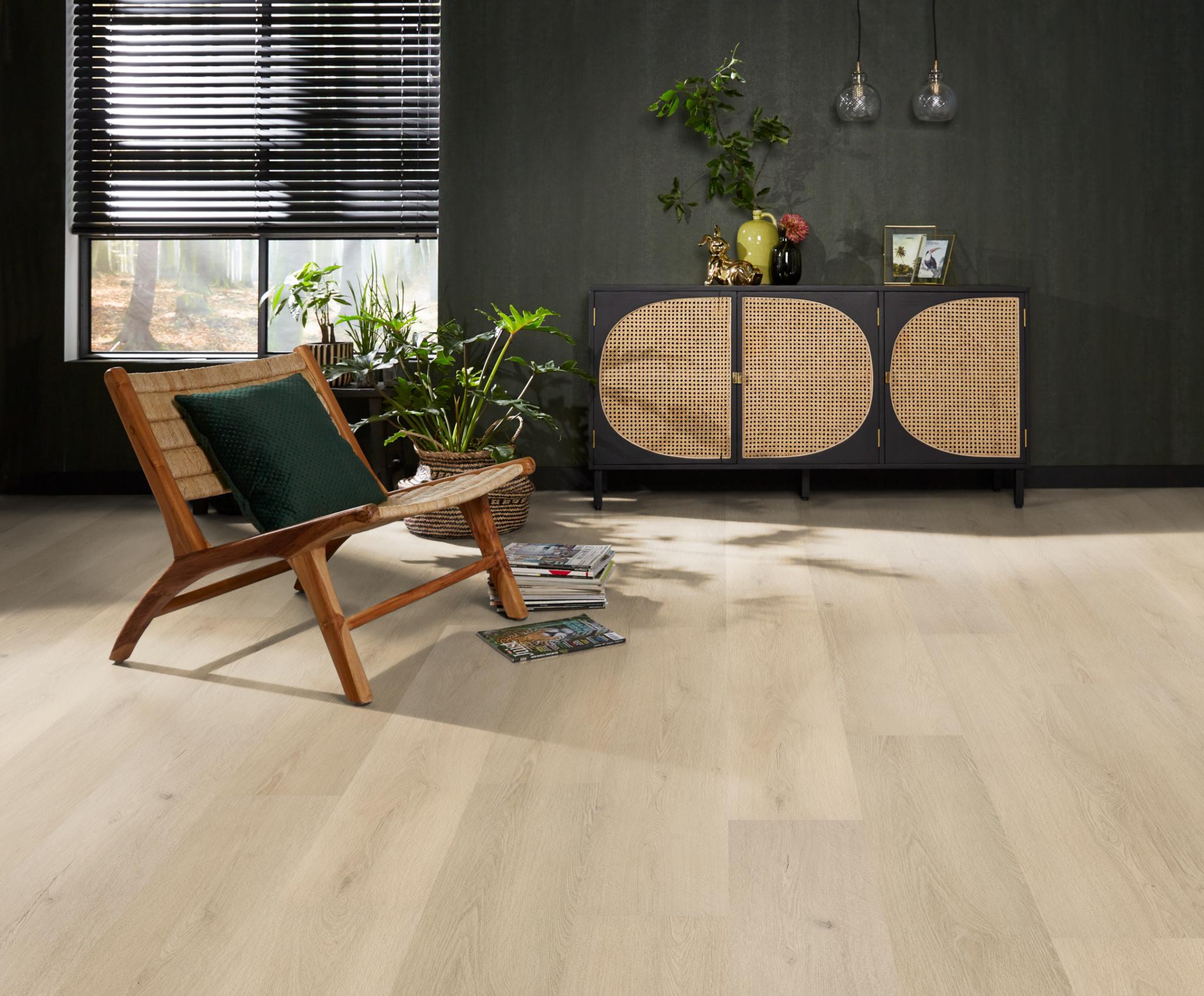 marento dryback natural