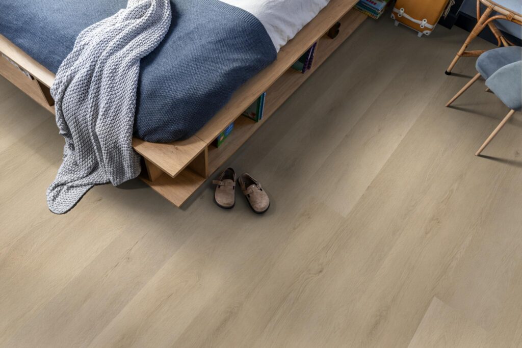 marento dryback natural