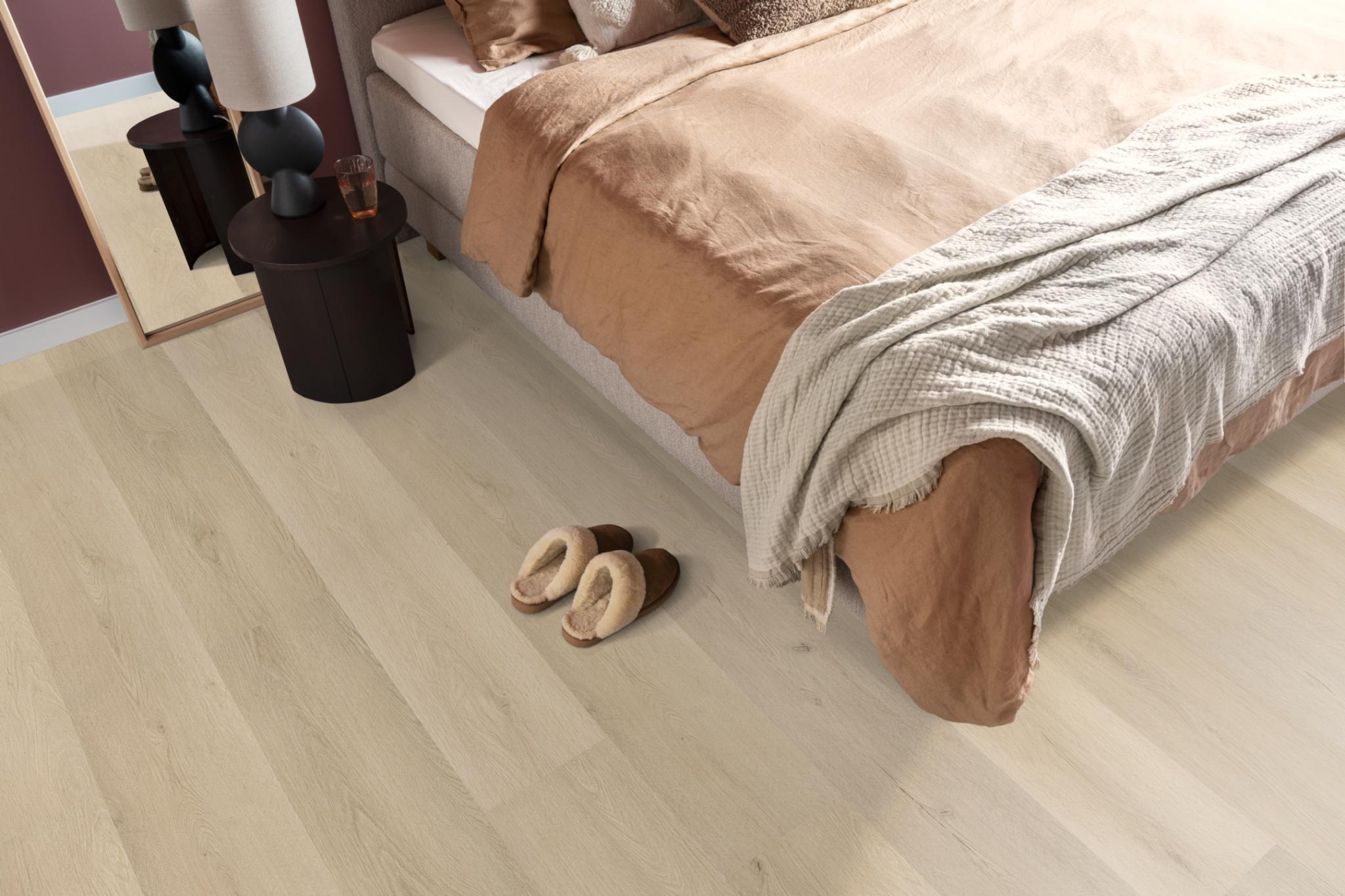 marento dryback natural