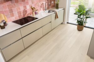 marento dryback natural