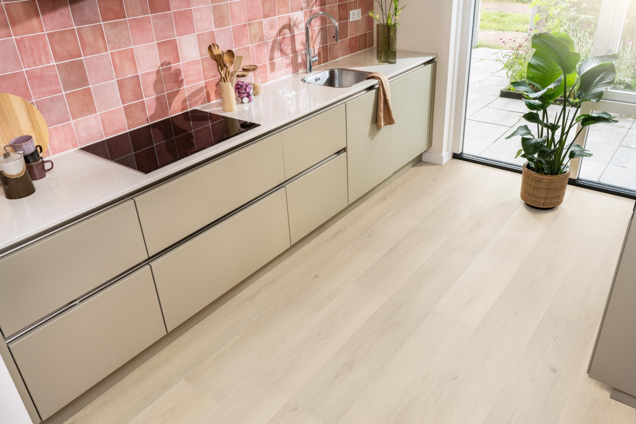 marento dryback natural