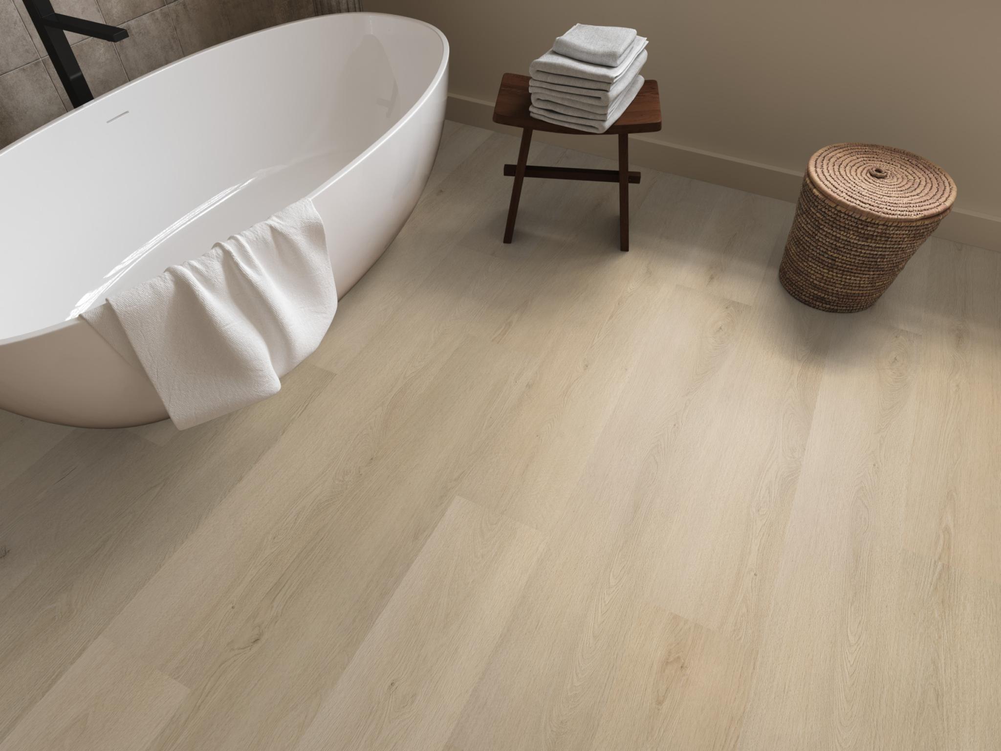 marento dryback natural