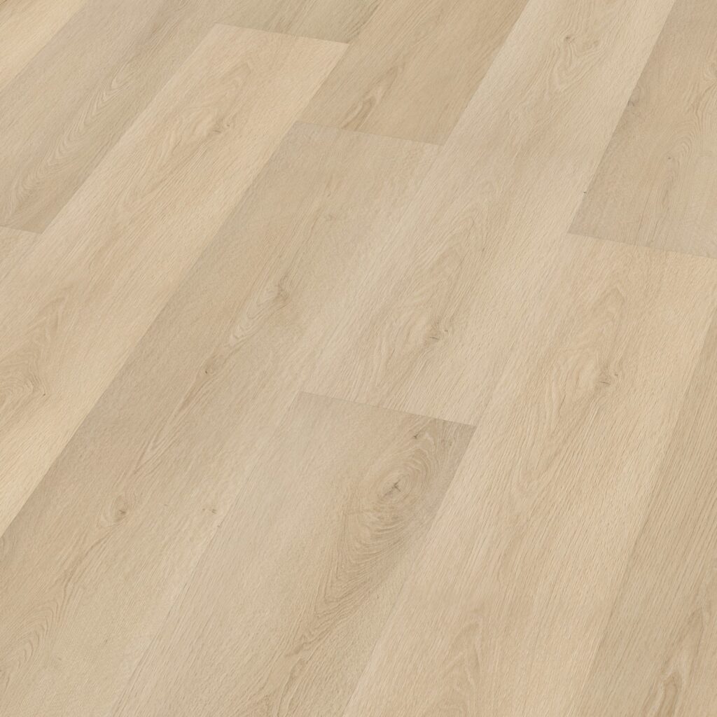 marento dryback natural