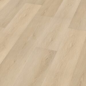 marento dryback natural