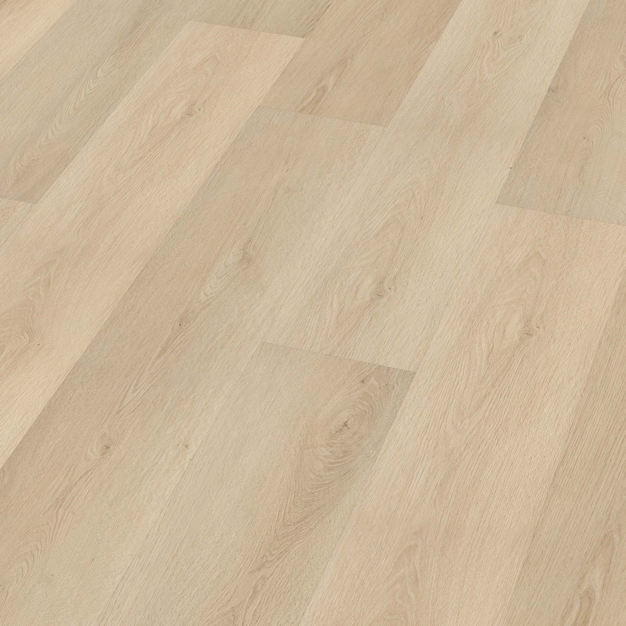 marento dryback natural