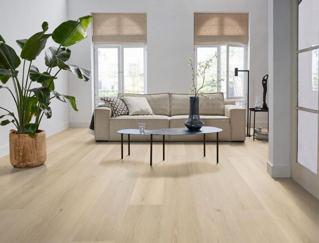 marento dryback natural