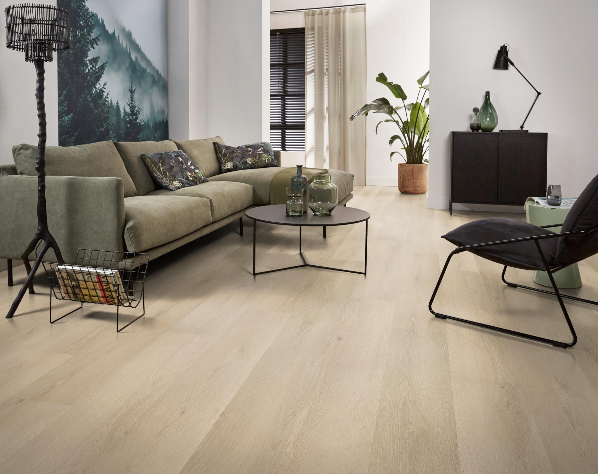 marento dryback natural