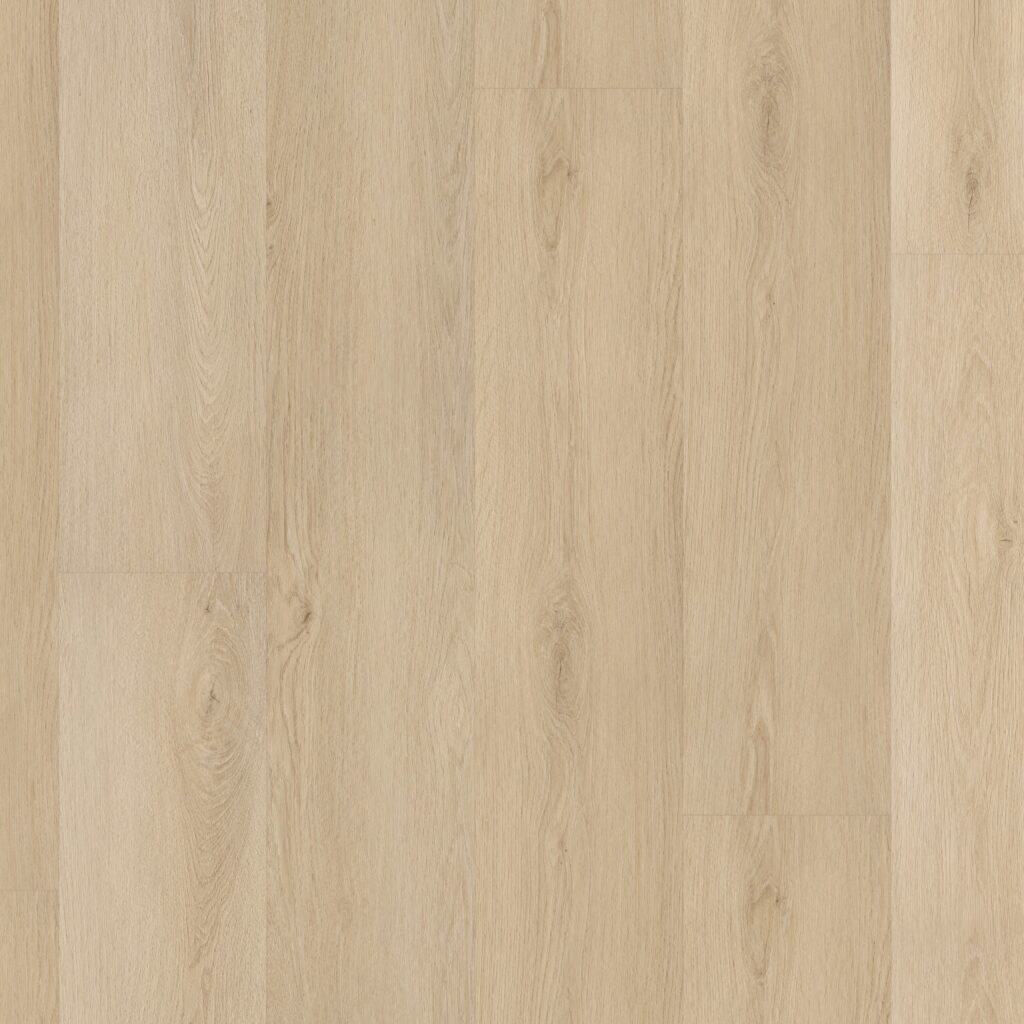 marento dryback natural