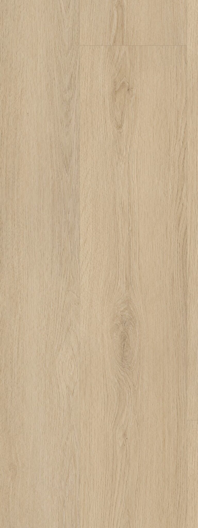 marento dryback natural