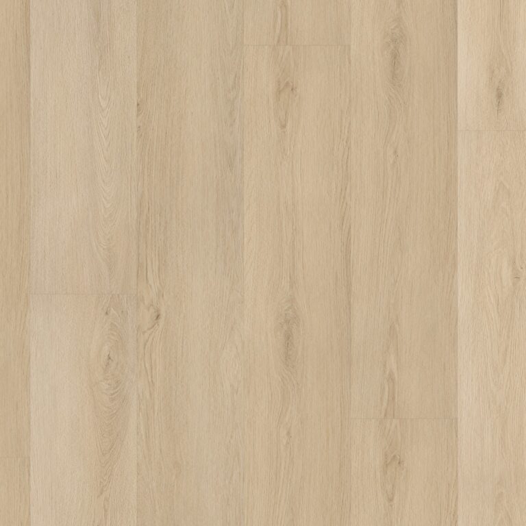 marento dryback natural