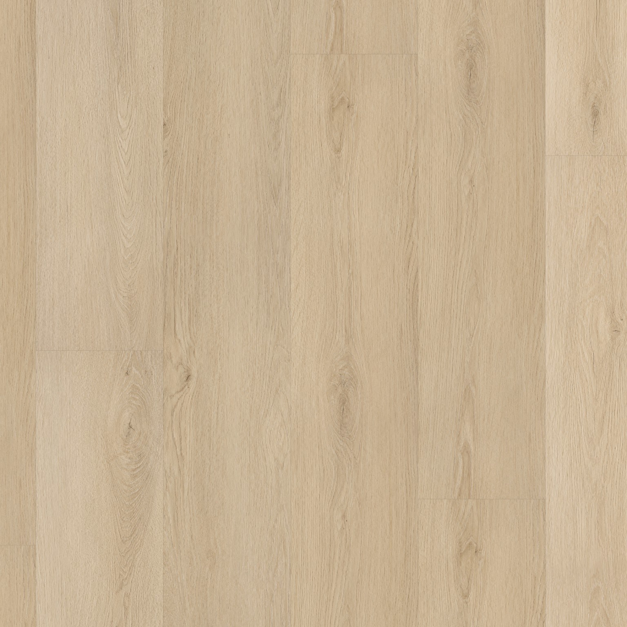 marento dryback natural