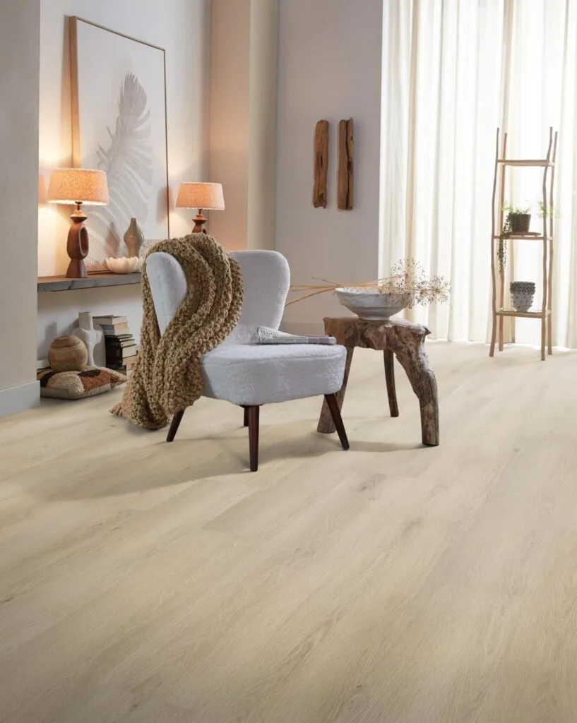 marento dryback warm oak