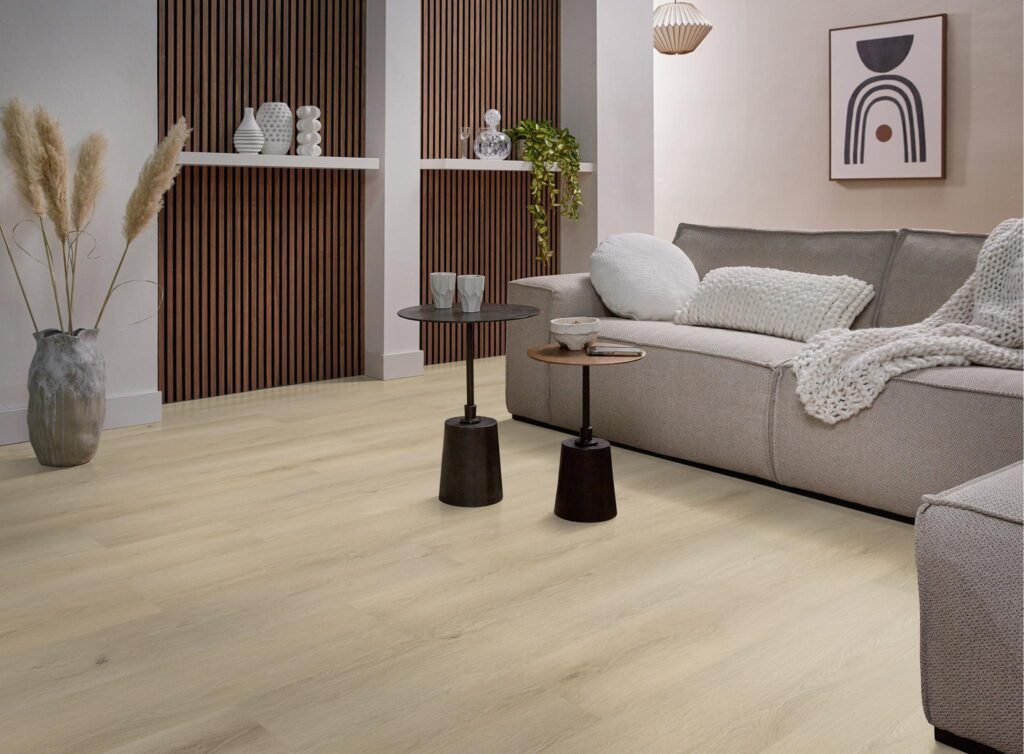 marento dryback warm oak
