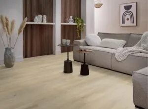 marento dryback warm oak