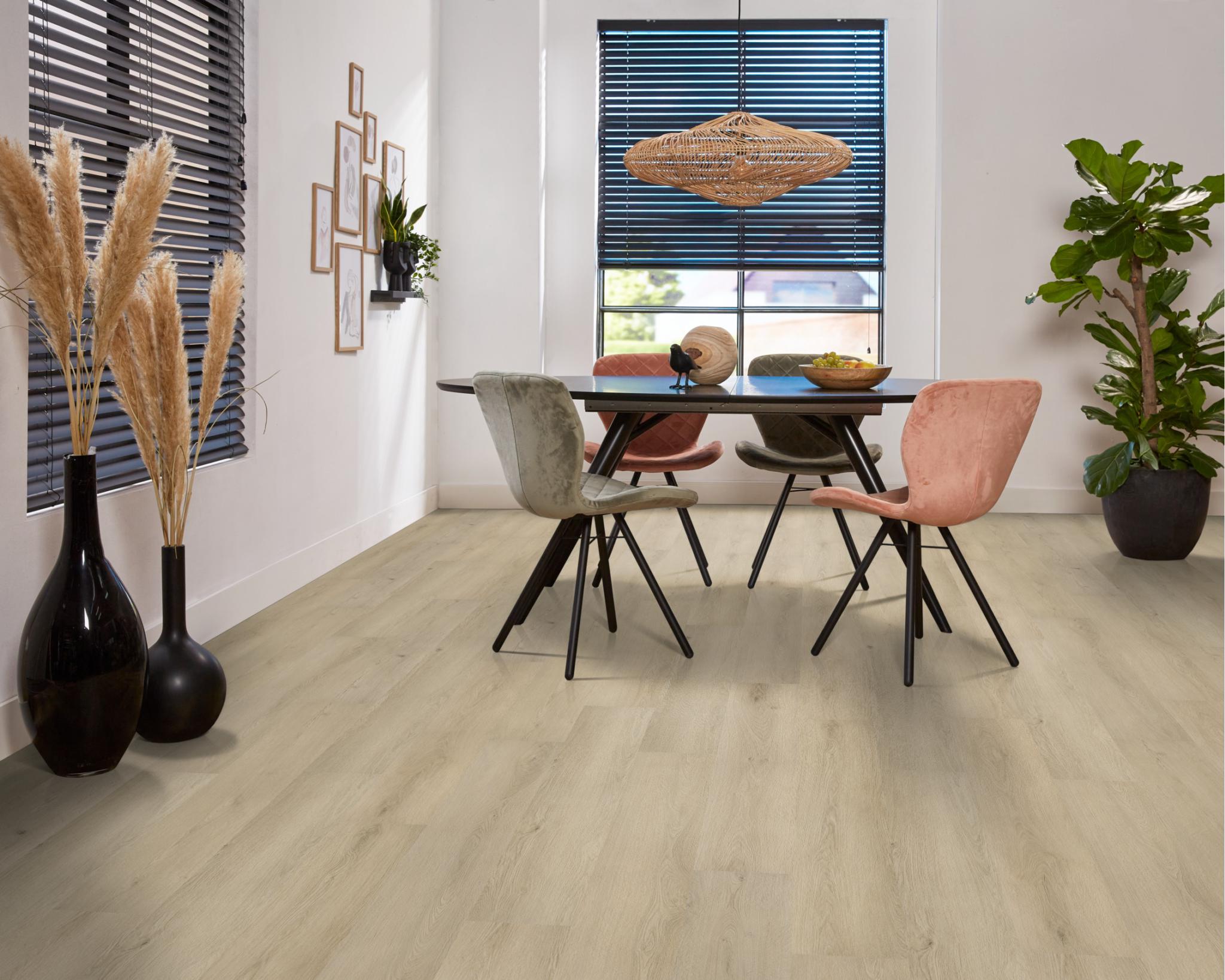 marento dryback warm oak