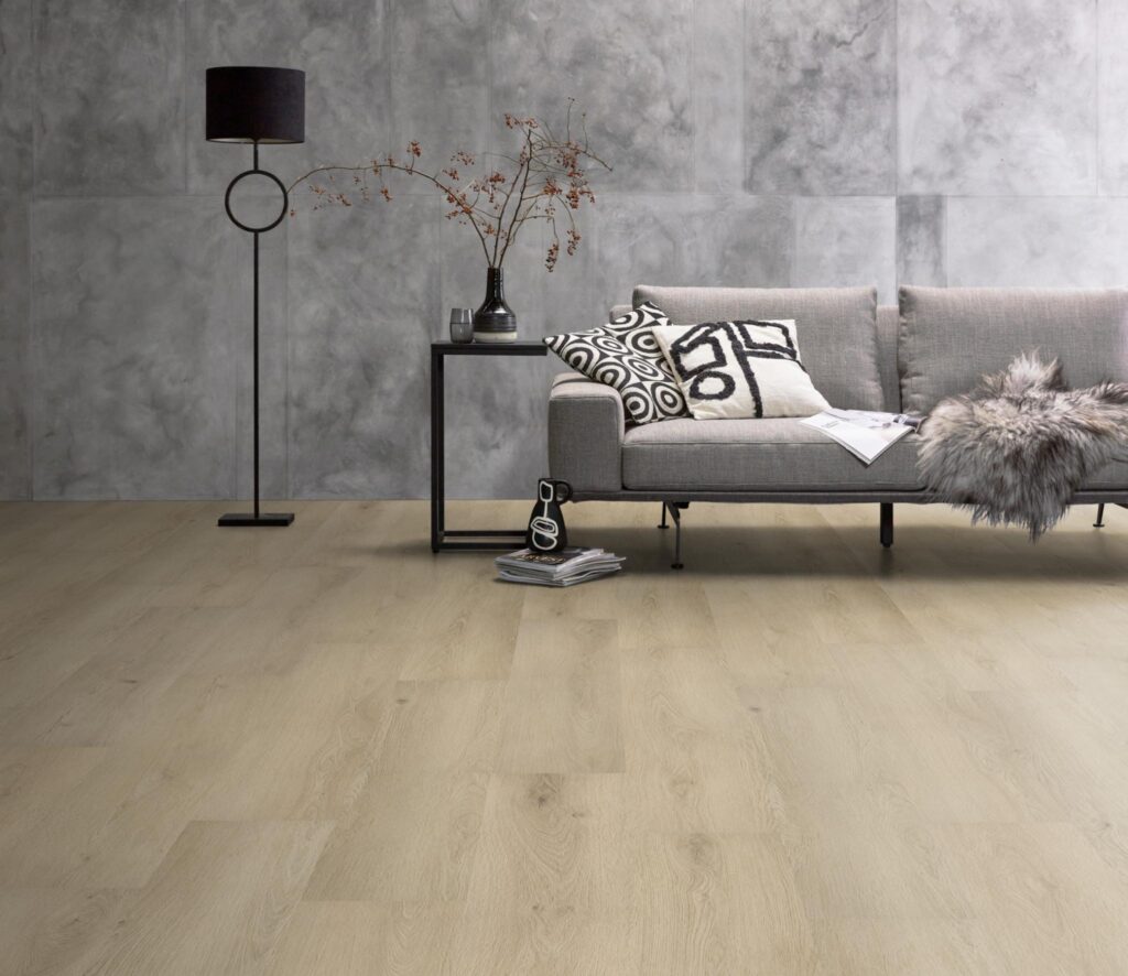 marento dryback warm oak