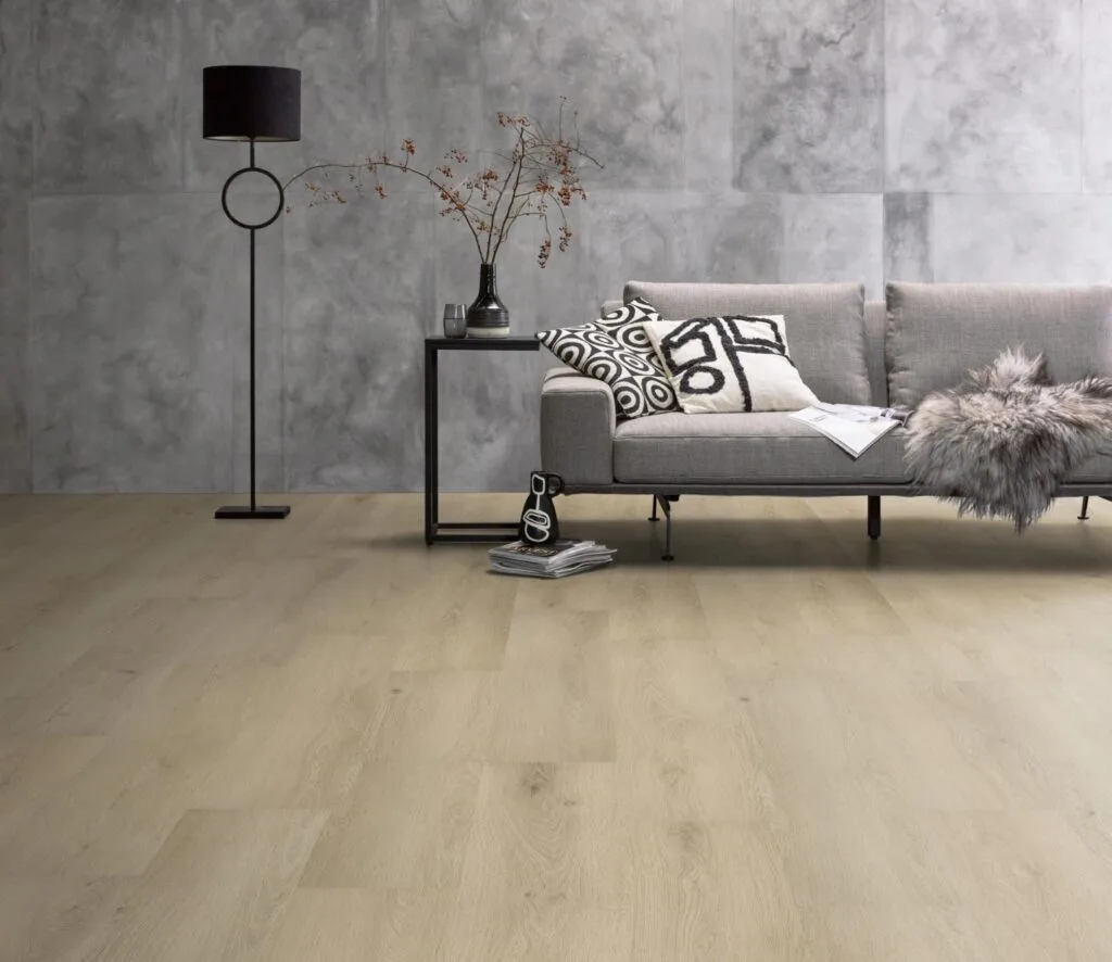 marento dryback warm oak