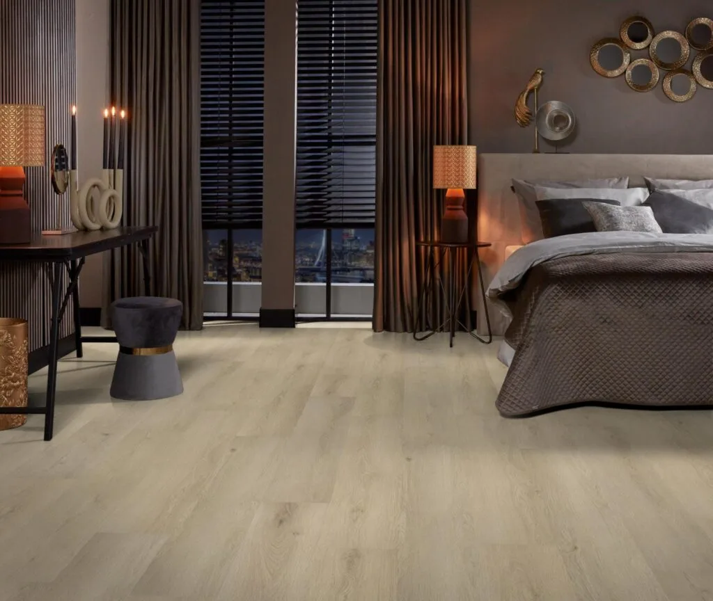 marento dryback warm oak