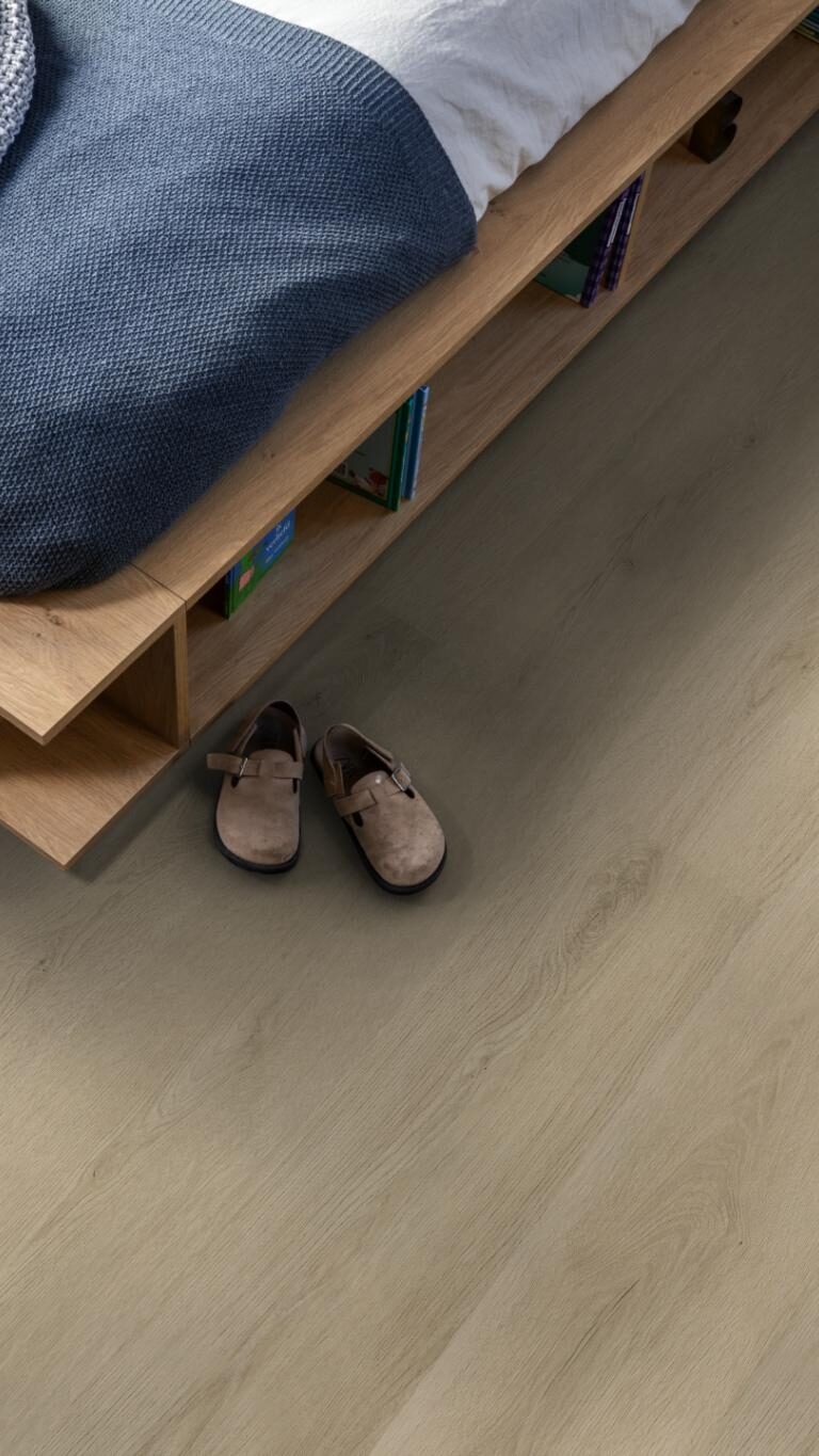 marento dryback warm oak