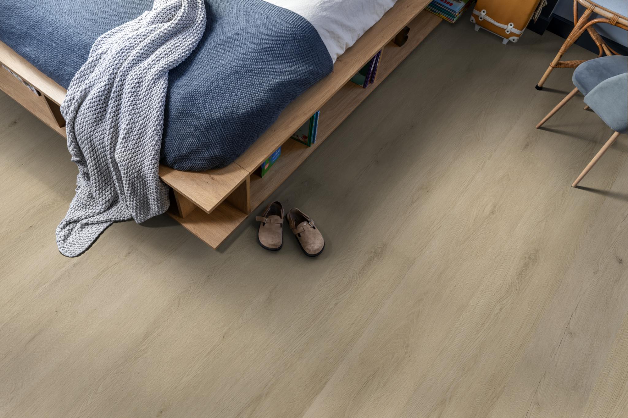 marento dryback warm oak