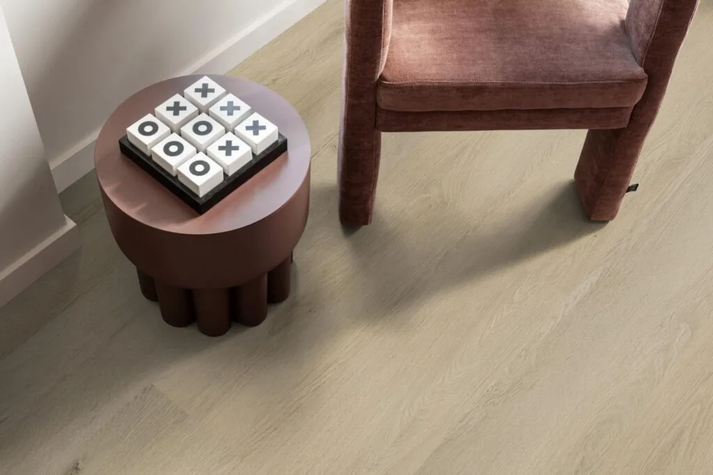 marento dryback warm oak