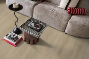 marento dryback warm oak