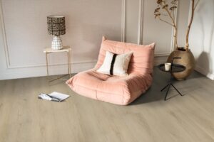 marento dryback warm oak