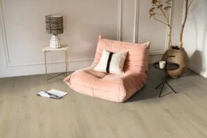 marento dryback warm oak