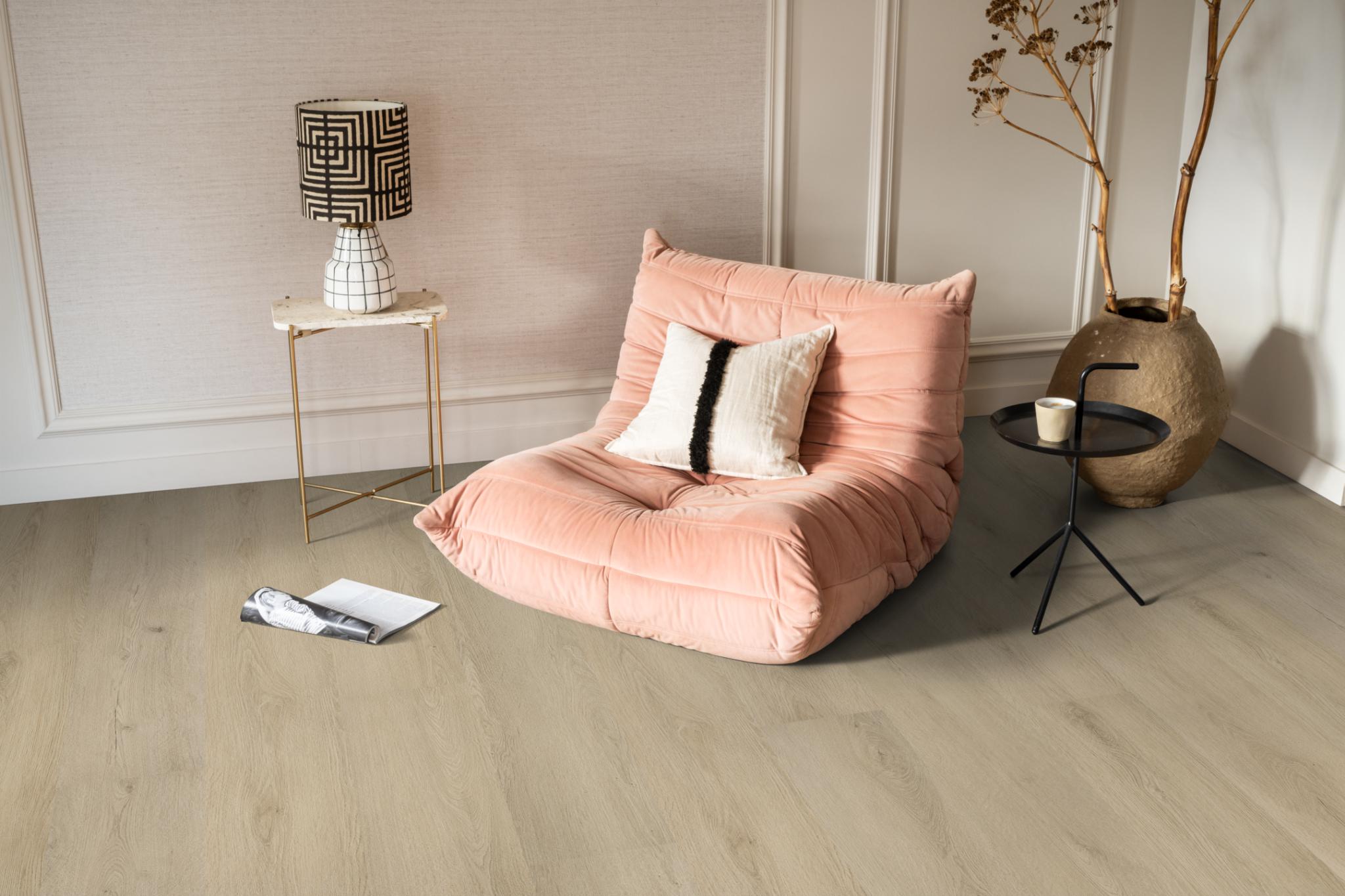 marento dryback warm oak