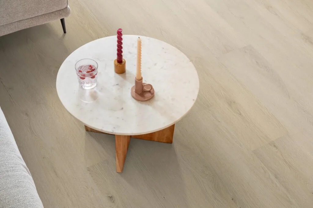marento dryback warm oak