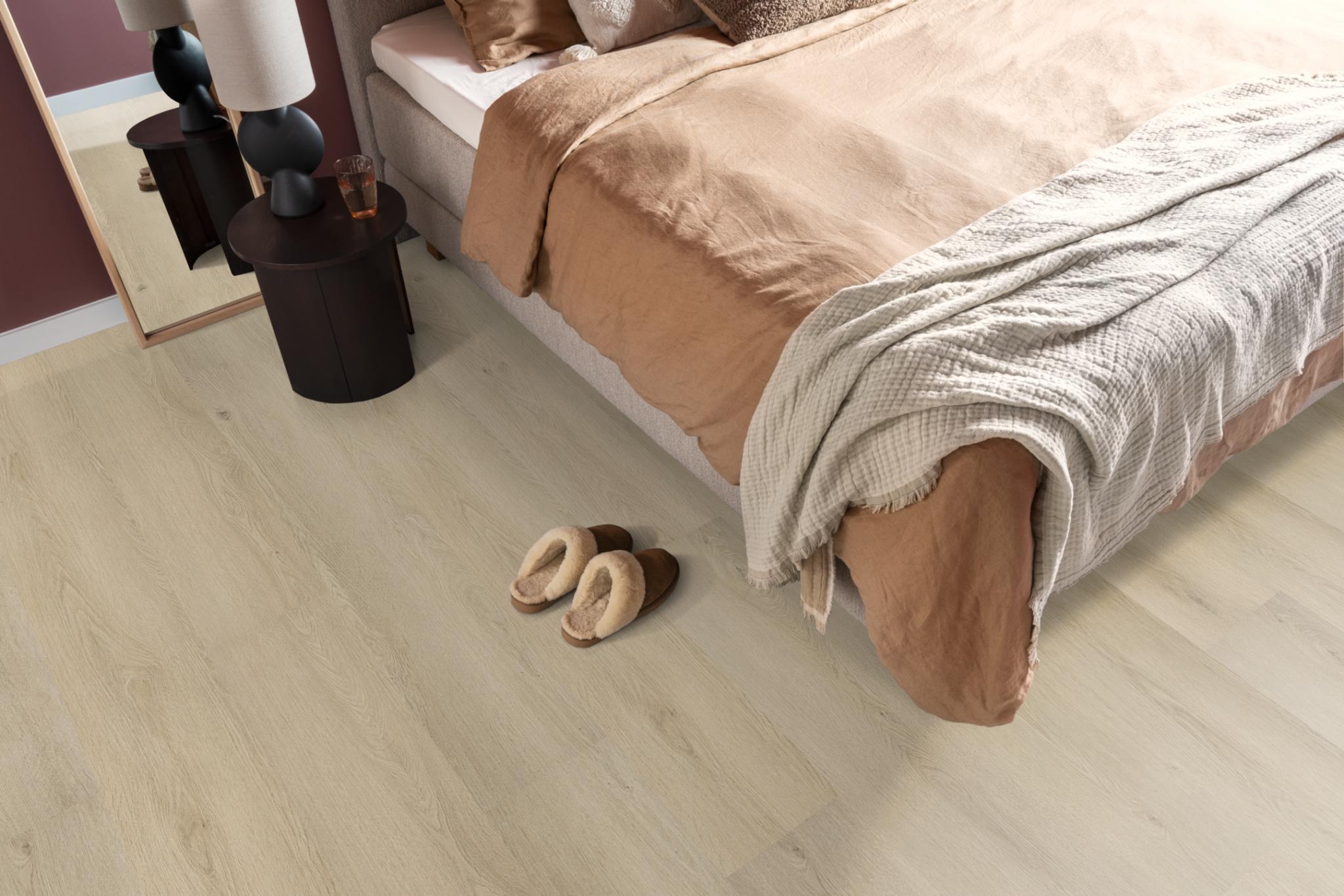 marento dryback warm oak