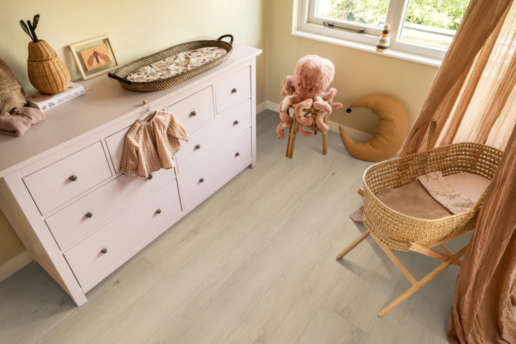 marento dryback warm oak