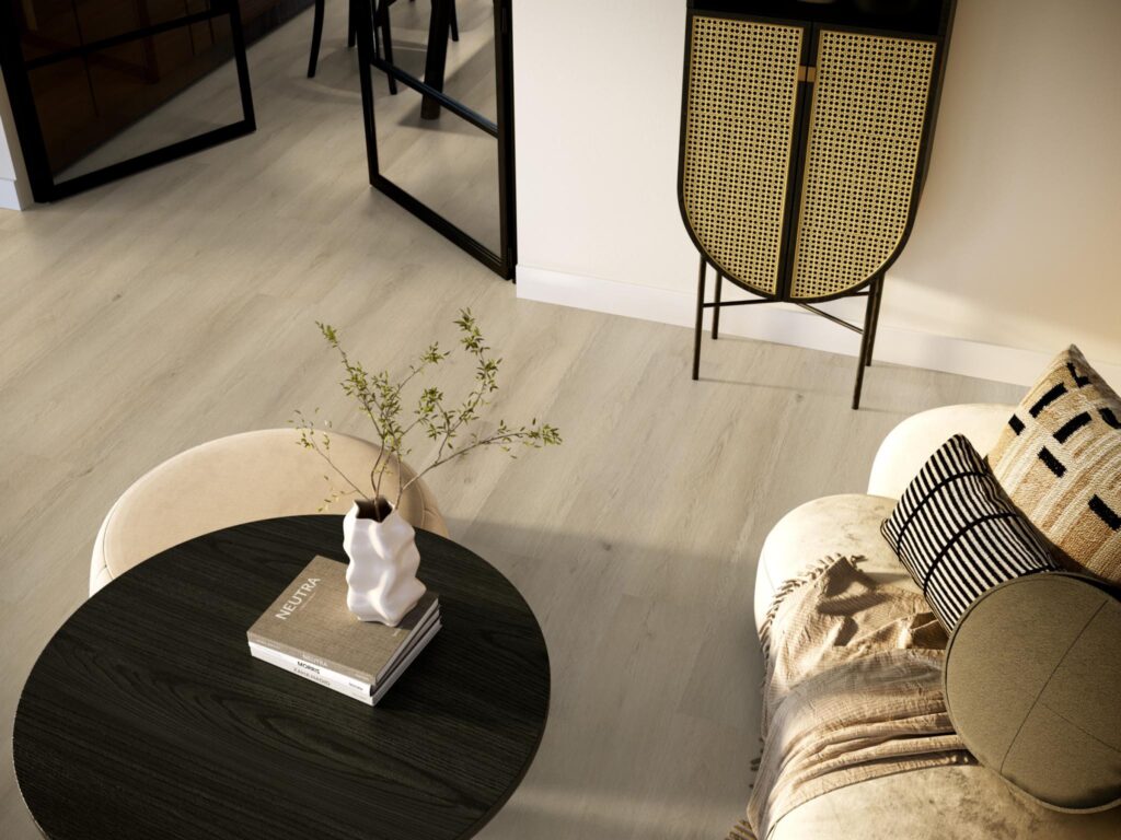 marento dryback warm oak