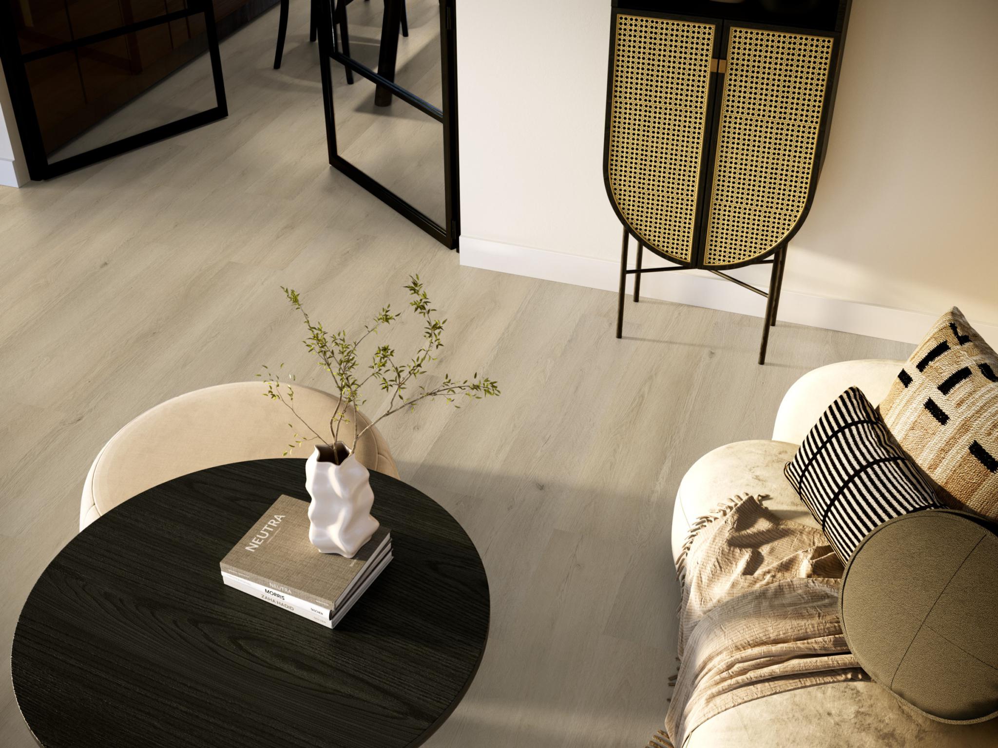 marento dryback warm oak